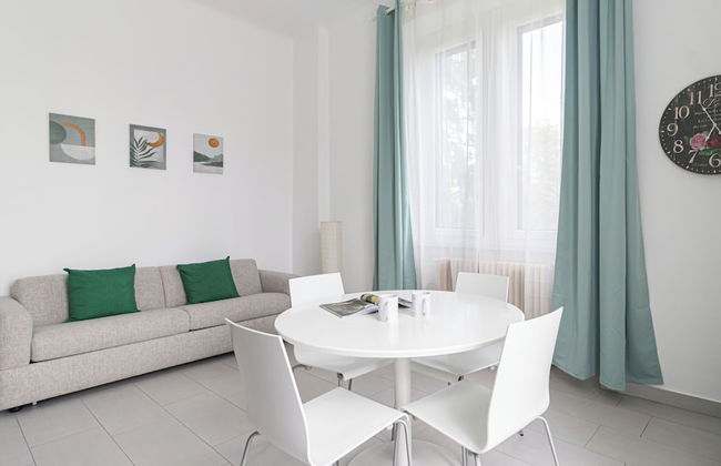 Italianway - Ponti 7 - Photo 1