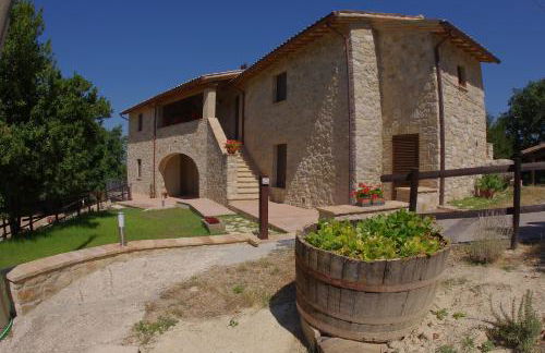 Borgo Buciardella - Foto 6