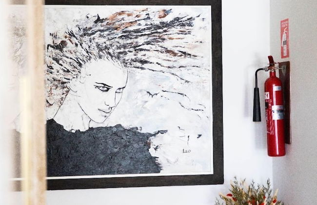 Olive Island - Foto 2