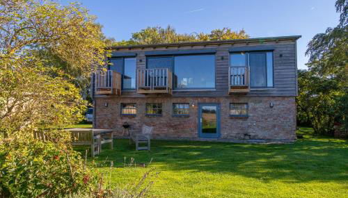 Feriendomizil Hohendorf - Foto 5