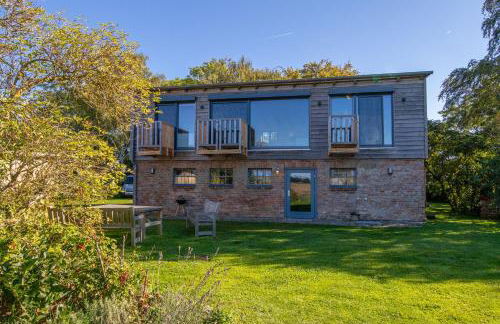 Feriendomizil Hohendorf - Photo 5