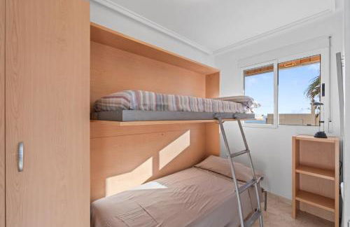 Pleamar 23 - Foto 14