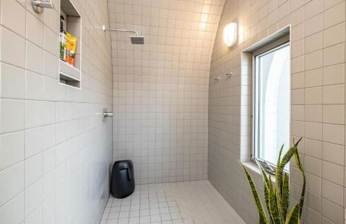 Spacious World Cup Loft - Prime Location - Foto 31