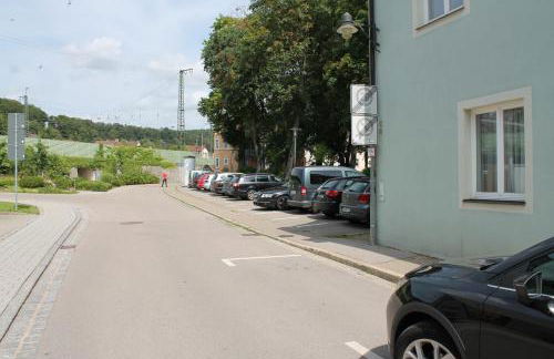 Apartments Via Vita - Foto 61