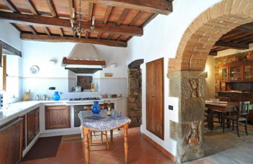 Mountain View Watermill - Villa Bucigna - Foto 33