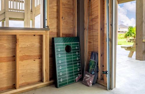 Tipsy Turtle home - Foto 49