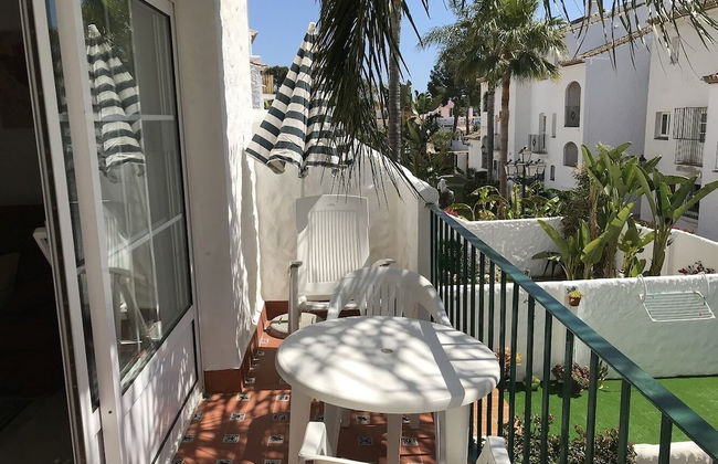 Benavista Estepona - Foto 39