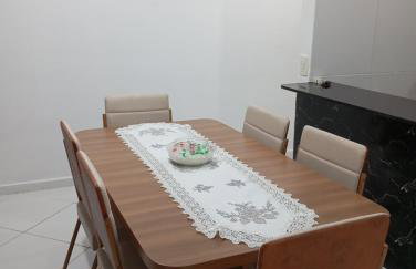 Residencial Ibiza - Foto 2