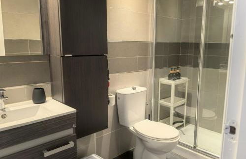 Belle Home Sun - Photo 14