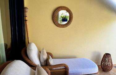 Meloneras ideal - Foto 8