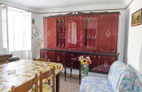 Holiday Home Alberto by Interhome - Foto 9