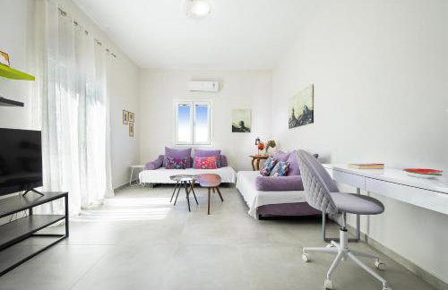 Villa Memories - Foto 6