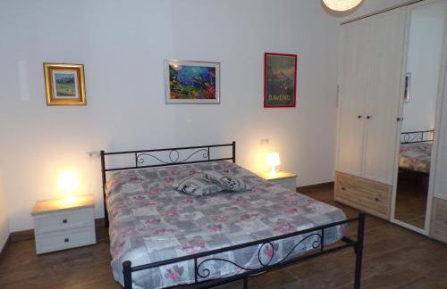 Casa Vacanze Terra di Mezzo - Foto 55