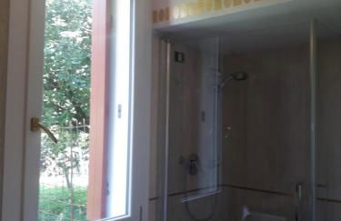 Tenuta Crescentini-ValleMura ,appartamenti con entrata indipendente - Foto 80