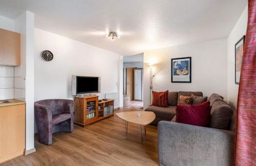 Bungalow 71 - Photo 10