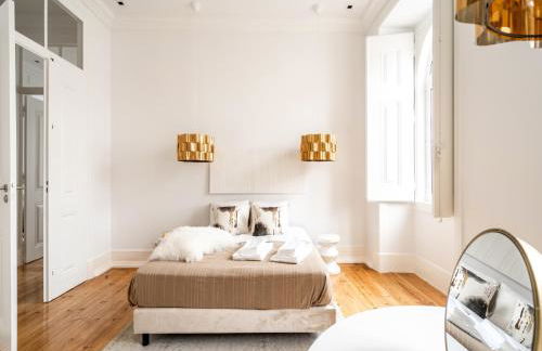 Akicity Santarém Gemstone - Foto 13