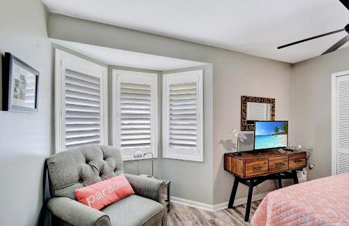 Harbour Oaks 112 - Foto 8