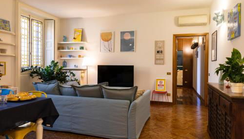 notaMi - Casagrande 1920 - Foto 5