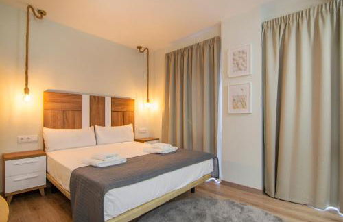 VLC HOST - Reino - Photo 17