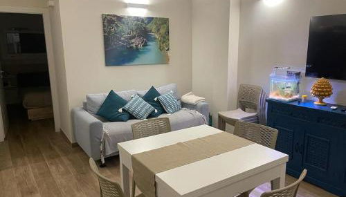 A 34 passi dal mare - Photo 2