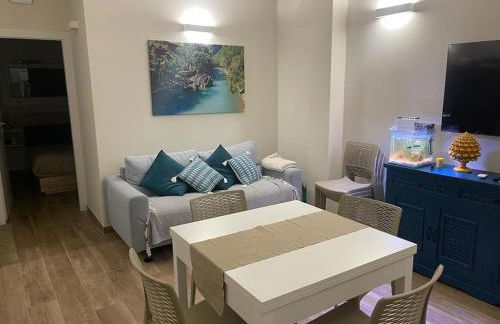 A 34 passi dal mare - Photo 2