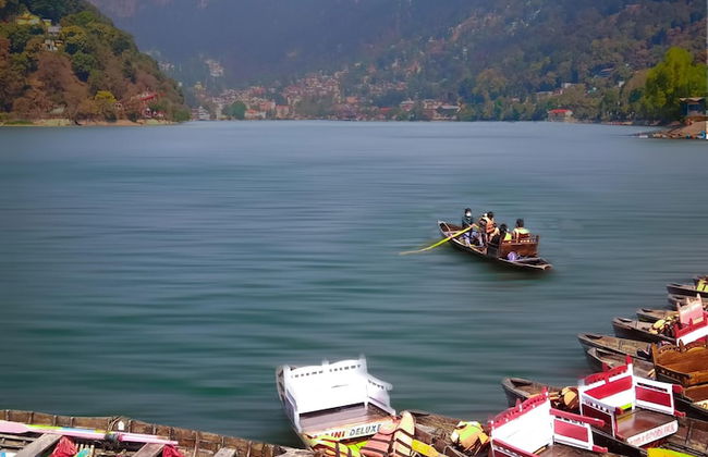 Tree of Life Junoon in The Hills - Foto 23