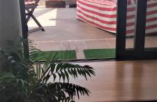 Apartamento con encanto en la playa frente al mar "Posada Rent House" - Foto 38