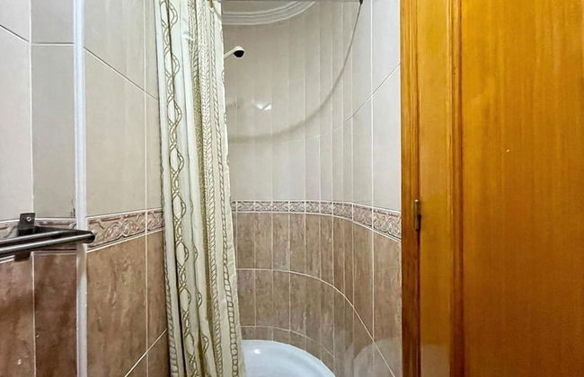 Belvilla by Oyo Lomas de Cabo Roig - Foto 15