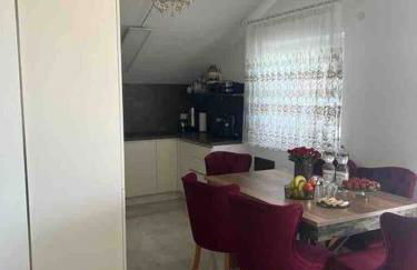 Ferienwohnung Falke - Foto 10