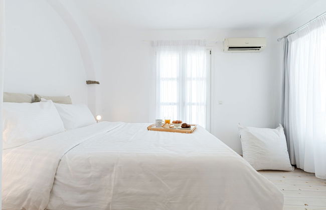 Villa Thelgo - Foto 9