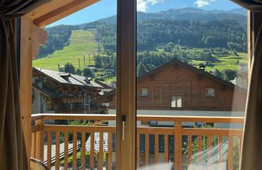 Baita PierIta Stua Genziana e Ginepro - Foto 20