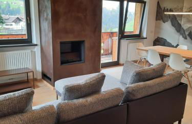 Luxury Apartment Daema - Foto 59