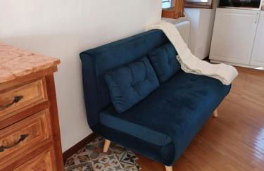 La Piccola Via Delle Rose - Foto 51