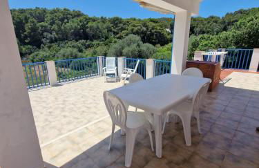 La casa dei Nonni - Foto 29