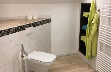 Gästehaus Beranek - Foto 14