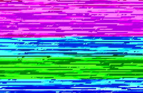 Holiday Home Schönes Ferienhaus in Brochterbeck mit Garten by Interhome - Foto 15