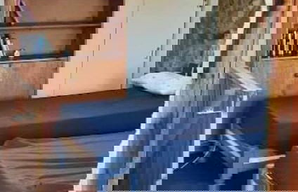 6 Bedroom Castle Siavonga min Four Guests - Foto 17