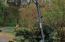 Wohnung in Medlitz - Foto 22