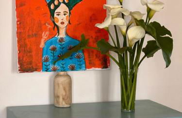 Casa amunì - Foto 28