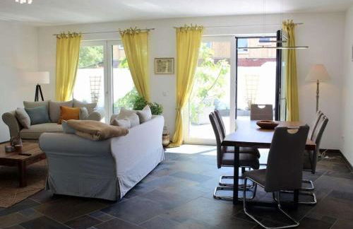 Holiday home with 3 bedrooms - Foto 8