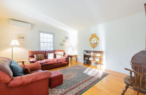 4-5 Min to Mill Pond or Nauset Beach - Photo 11