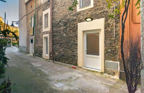 RivieraRent Dadda House - Foto 28