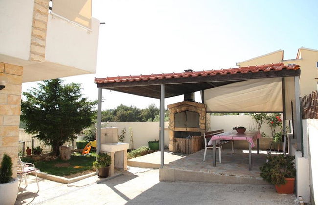 Apartment Toma - Foto 21