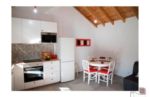 Casa do Zé II AL - Photo 29