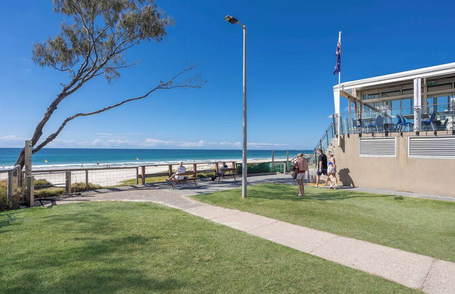 Surfsong on Miami Beach - Photo 45