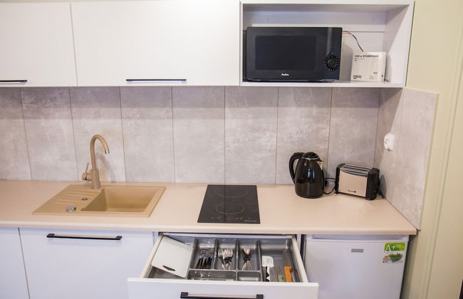 Jagiellonczyka Premier - Photo 18