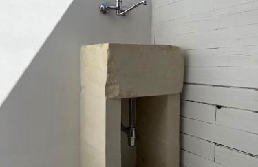 Suite La Basilica - Photo 15