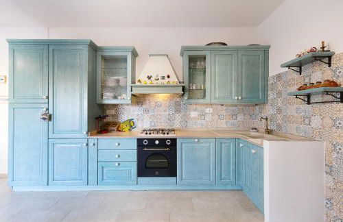 A Casa di Greta a Cavo - Foto 3