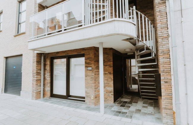 Oasi with parking and terrace - Foto 31