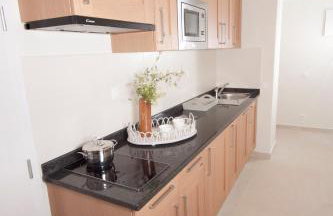 Eol Apartments Viganj - Foto 66